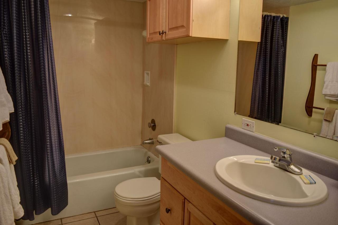 Kihei Kai Nani 169 Apartment Ngoại thất bức ảnh